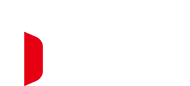 船营网络公司